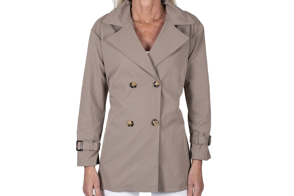 12460 Riviera Moretti MIlano Taupe